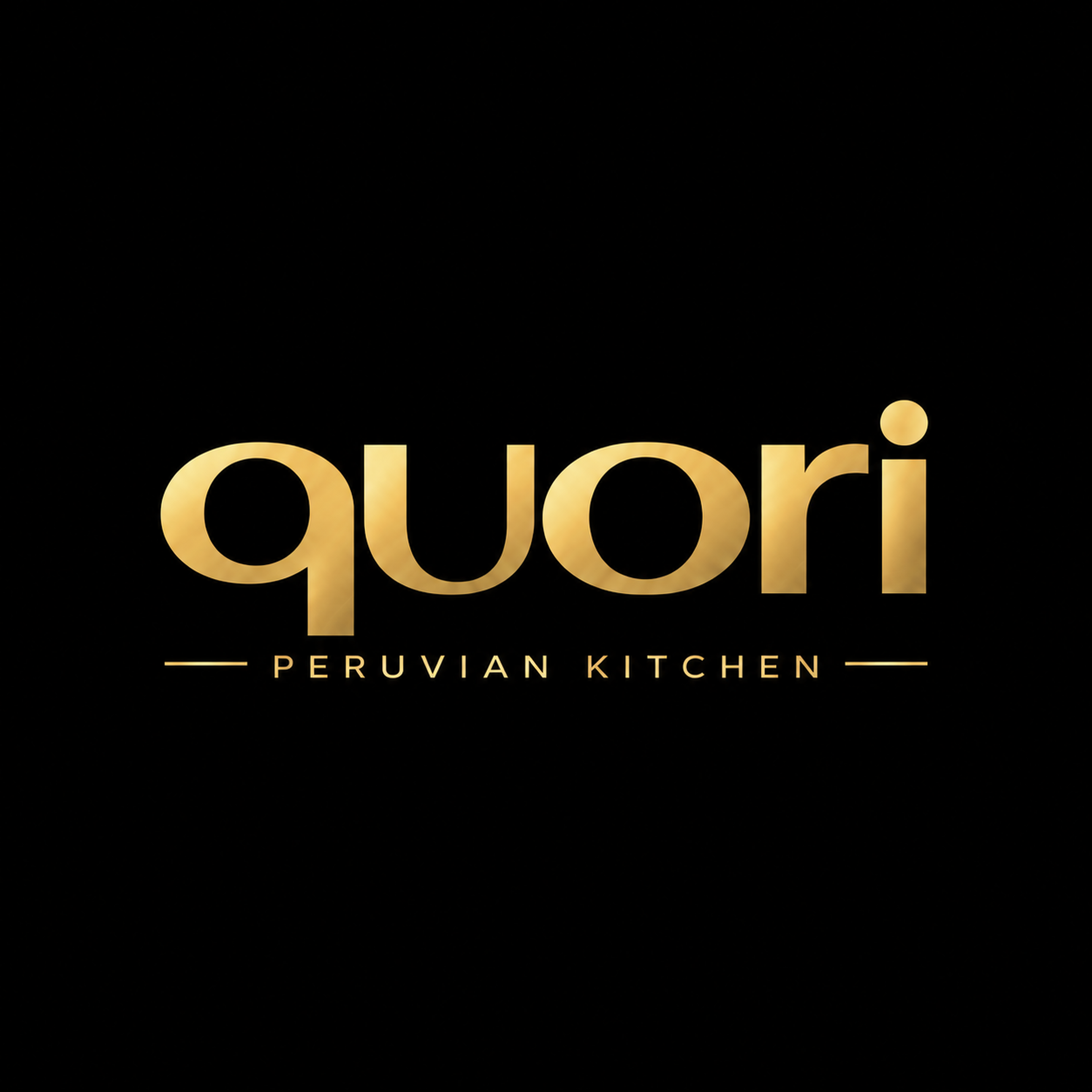 My Store